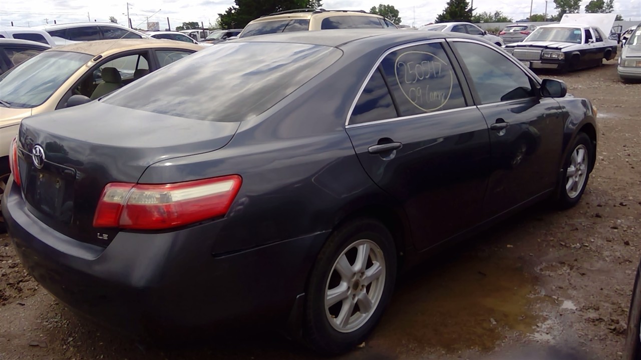 https://f005.backblazeb2.com/file/img-partshotlines-com/Inventory/EX366/Vehicle/10415_08.jpg
