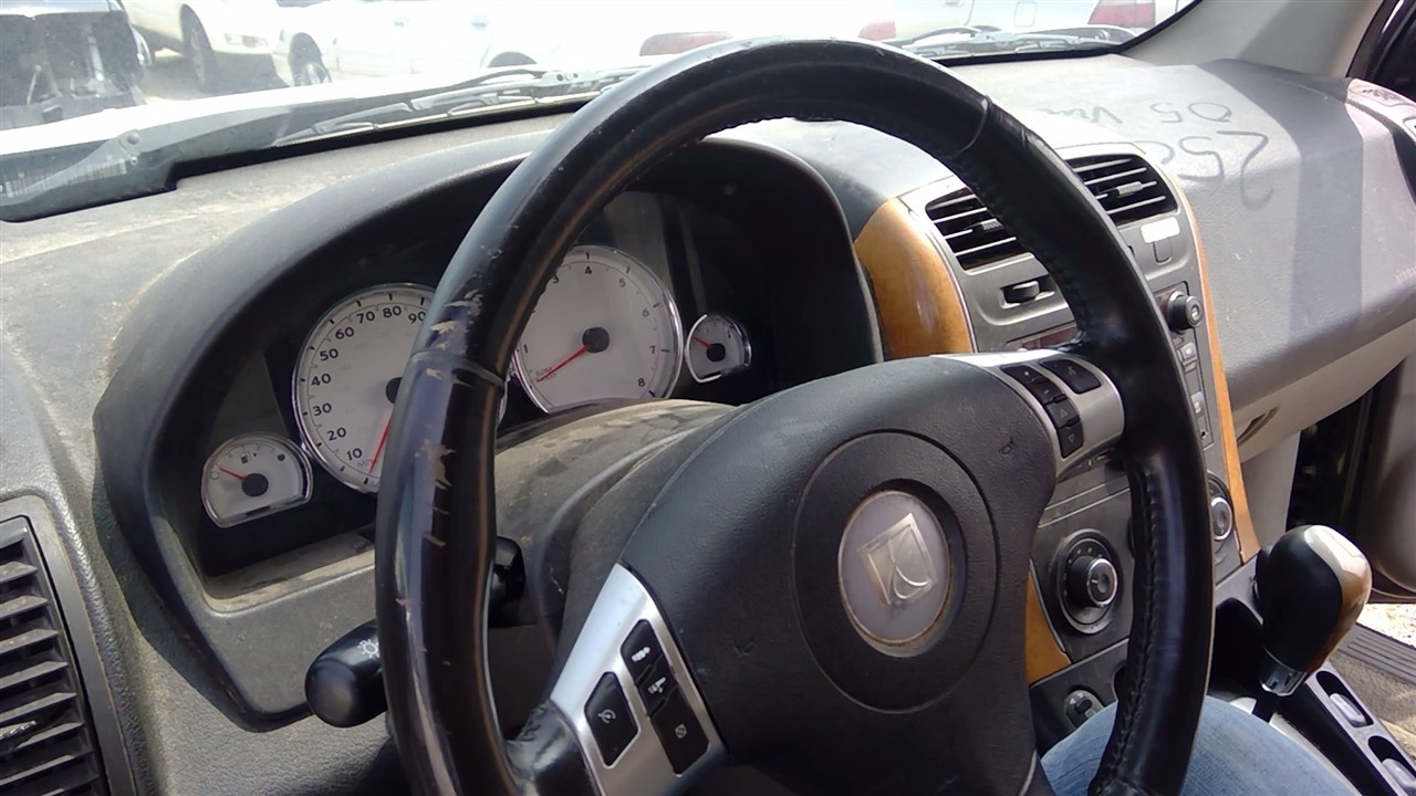 https://f005.backblazeb2.com/file/img-partshotlines-com/Inventory/EX366/Vehicle/10422_03.jpg