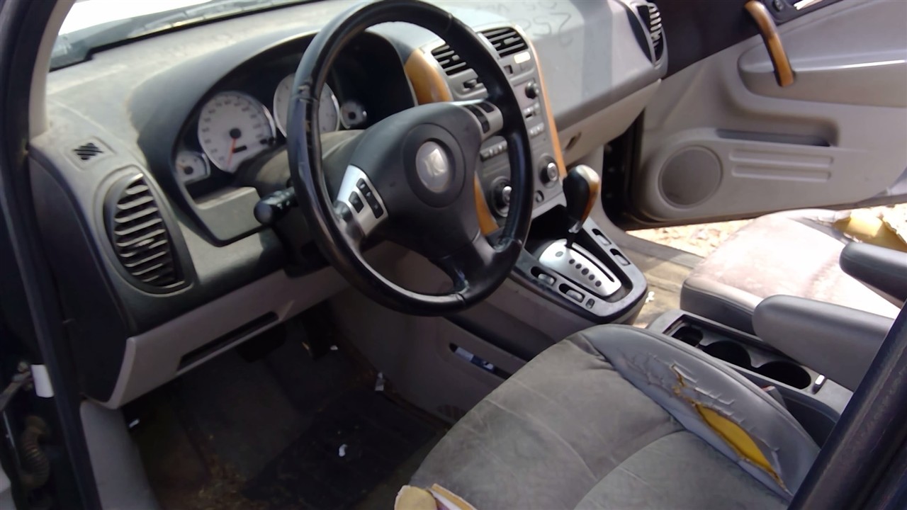 https://f005.backblazeb2.com/file/img-partshotlines-com/Inventory/EX366/Vehicle/10422_05.jpg