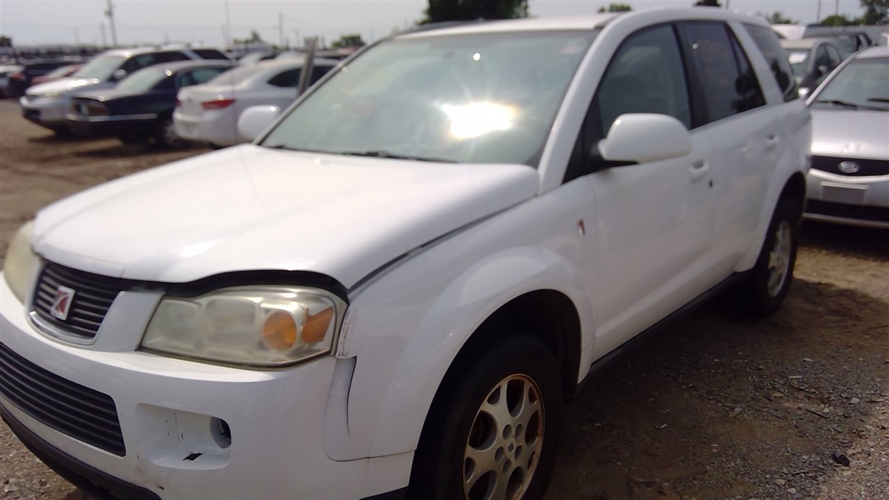 https://f005.backblazeb2.com/file/img-partshotlines-com/Inventory/EX366/Vehicle/10422_06.jpg