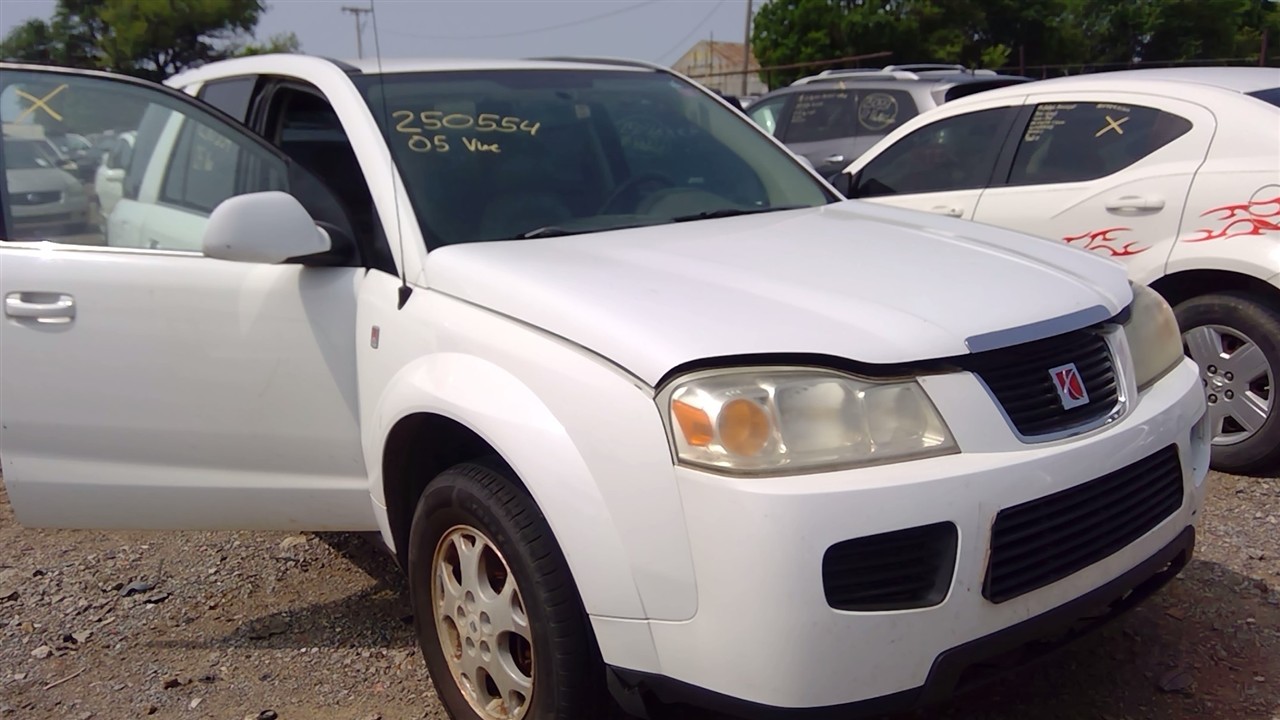 https://f005.backblazeb2.com/file/img-partshotlines-com/Inventory/EX366/Vehicle/10422_07.jpg
