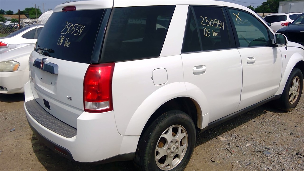 https://f005.backblazeb2.com/file/img-partshotlines-com/Inventory/EX366/Vehicle/10422_09.jpg