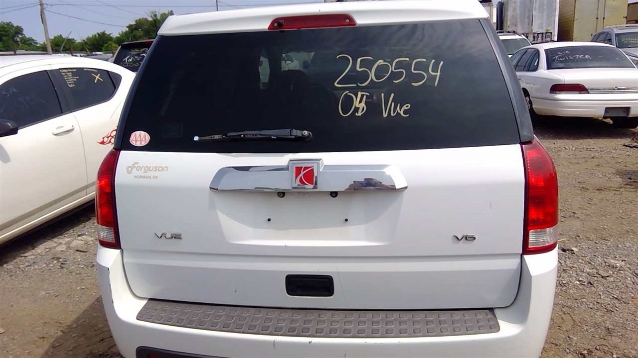 https://f005.backblazeb2.com/file/img-partshotlines-com/Inventory/EX366/Vehicle/10422_10.jpg