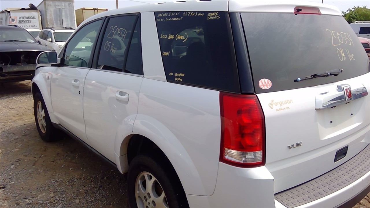 https://f005.backblazeb2.com/file/img-partshotlines-com/Inventory/EX366/Vehicle/10422_11.jpg