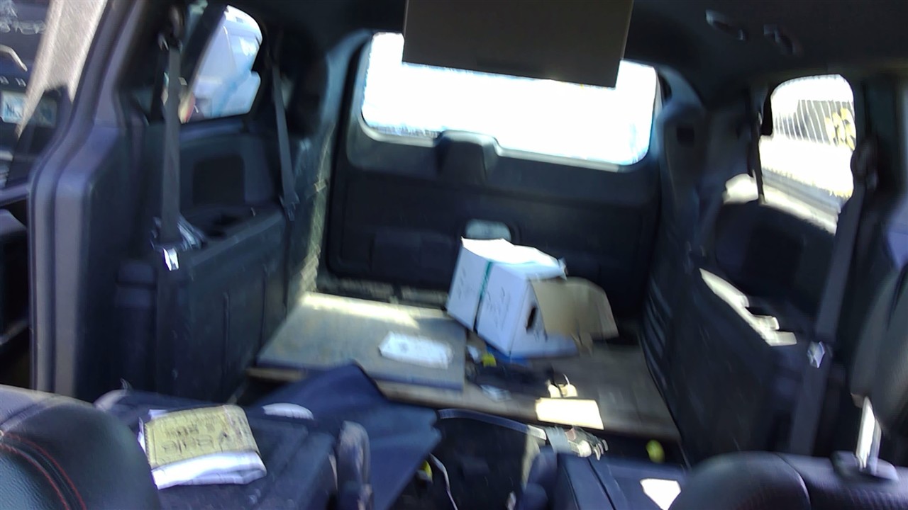 https://f005.backblazeb2.com/file/img-partshotlines-com/Inventory/EX366/Vehicle/10427_04.jpg