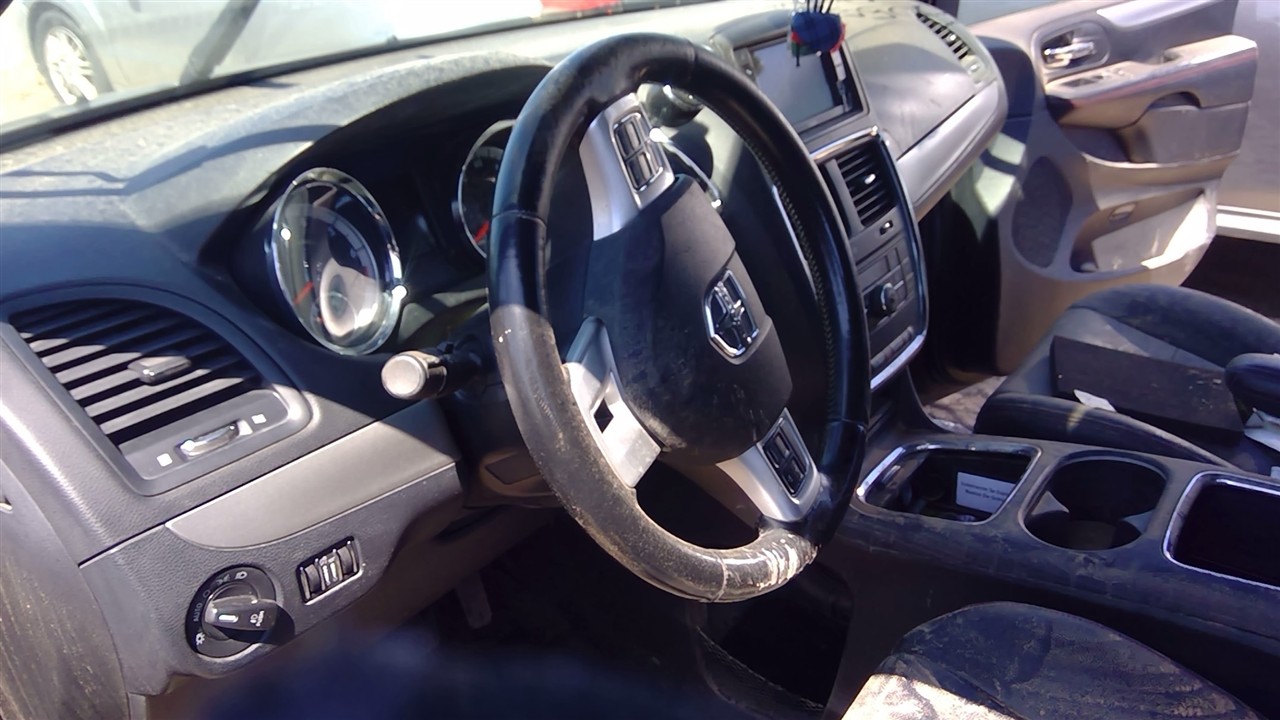 https://f005.backblazeb2.com/file/img-partshotlines-com/Inventory/EX366/Vehicle/10427_05.jpg