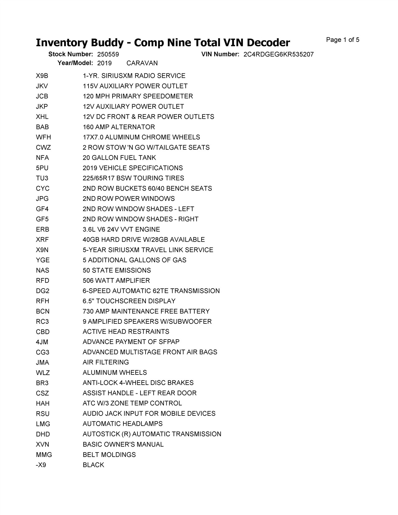 https://f005.backblazeb2.com/file/img-partshotlines-com/Inventory/EX366/Vehicle/10427_12.jpg