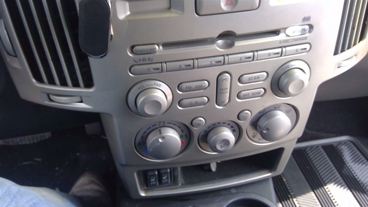https://f005.backblazeb2.com/file/img-partshotlines-com/Inventory/EX366/Vehicle/10457_01.jpg