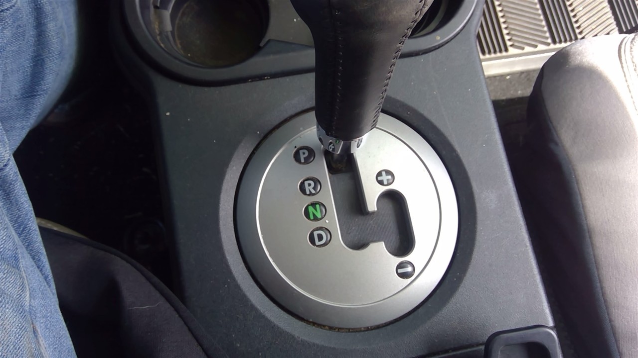 https://f005.backblazeb2.com/file/img-partshotlines-com/Inventory/EX366/Vehicle/10457_02.jpg