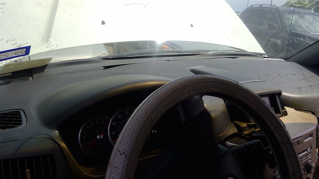 https://f005.backblazeb2.com/file/img-partshotlines-com/Inventory/EX366/Vehicle/10457_04.jpg