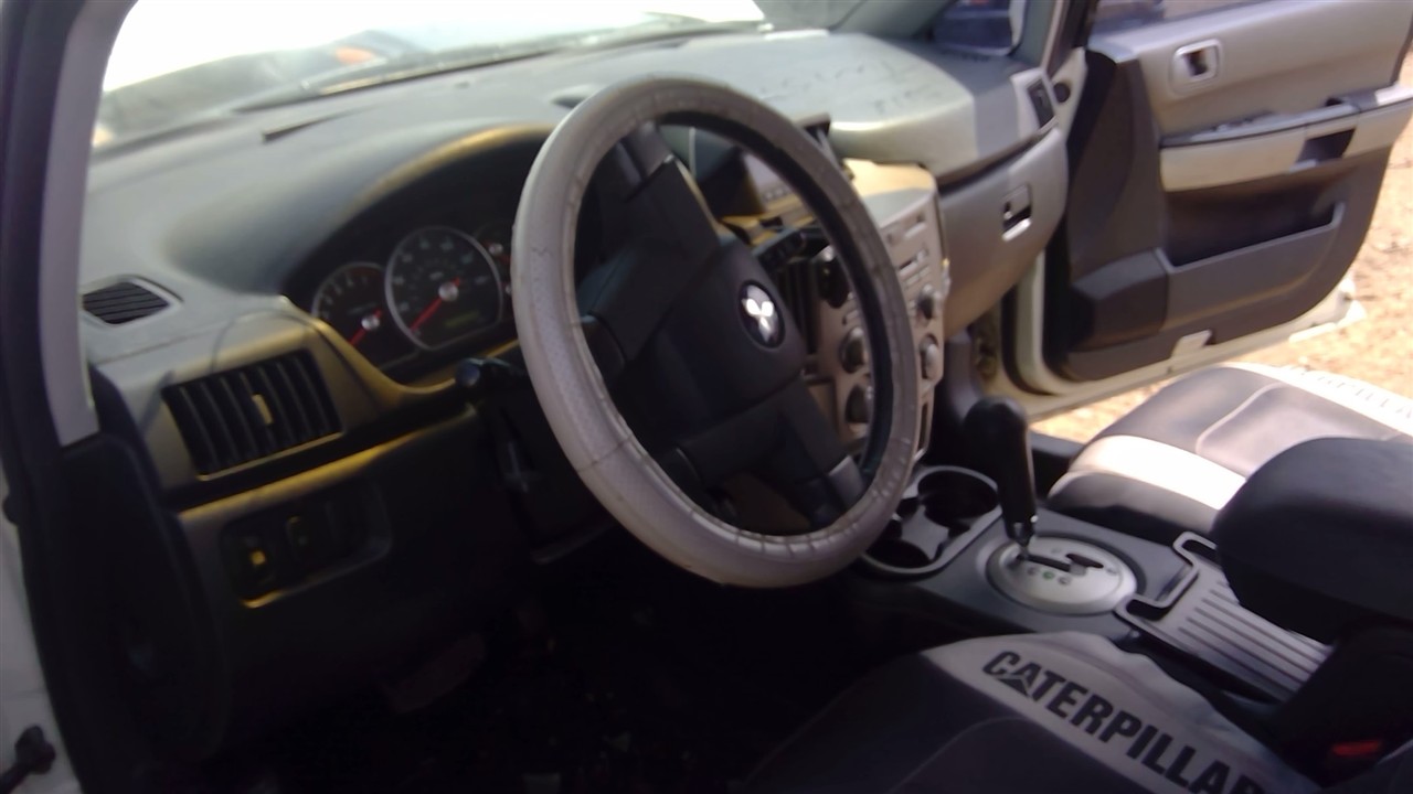https://f005.backblazeb2.com/file/img-partshotlines-com/Inventory/EX366/Vehicle/10457_05.jpg