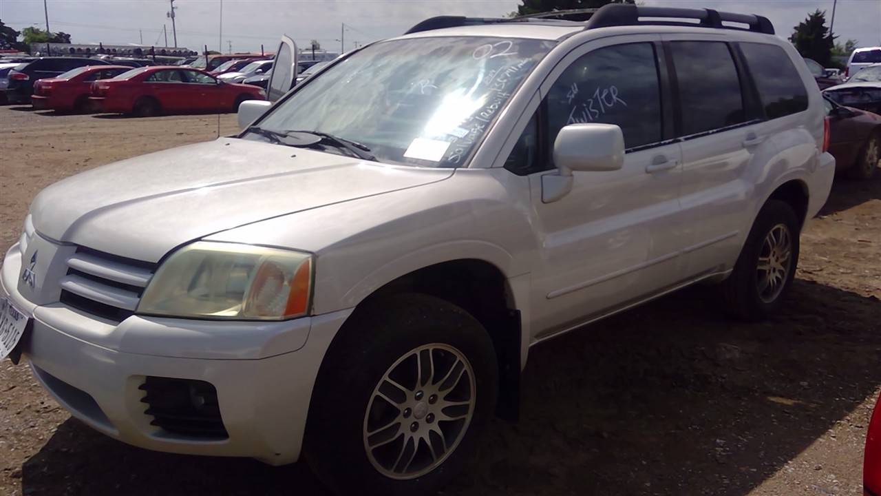 https://f005.backblazeb2.com/file/img-partshotlines-com/Inventory/EX366/Vehicle/10457_07.jpg