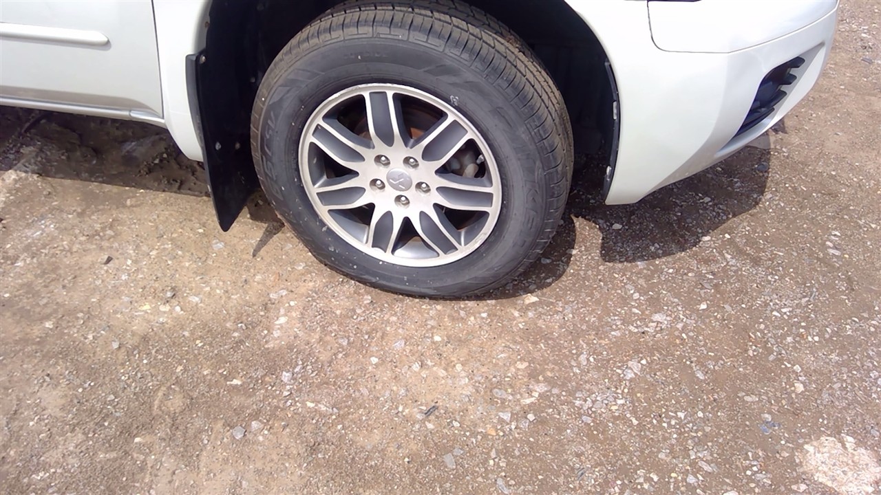 https://f005.backblazeb2.com/file/img-partshotlines-com/Inventory/EX366/Vehicle/10457_09.jpg