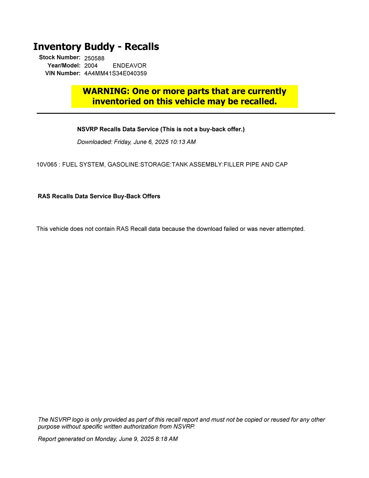 https://f005.backblazeb2.com/file/img-partshotlines-com/Inventory/EX366/Vehicle/10457_12.jpg
