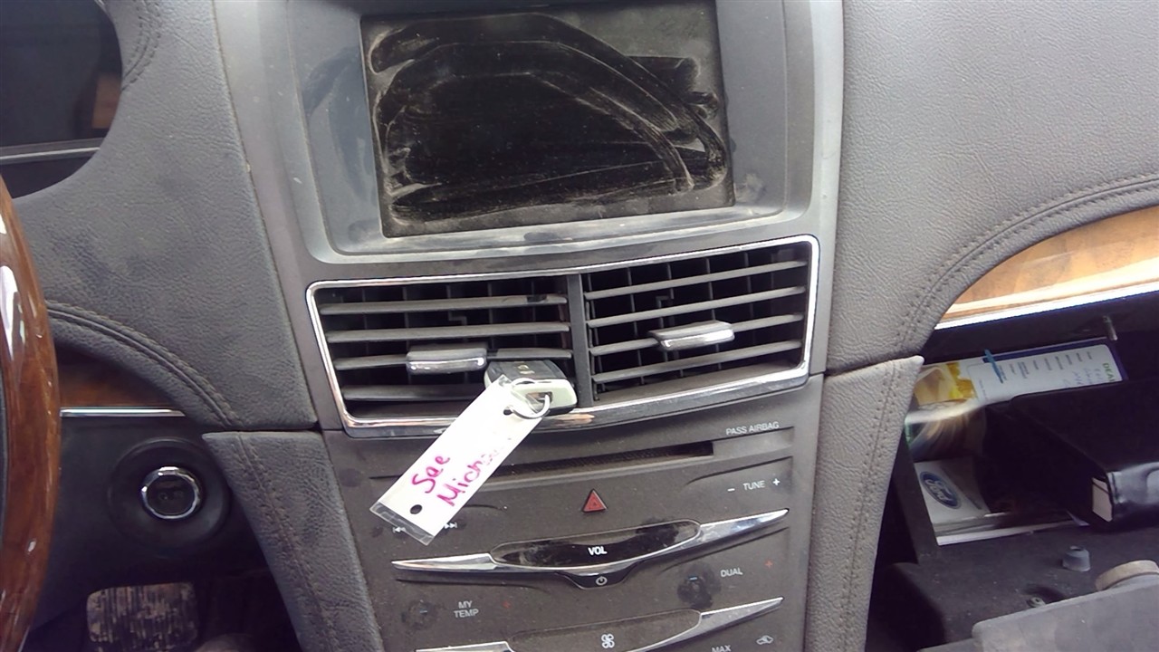 https://f005.backblazeb2.com/file/img-partshotlines-com/Inventory/EX366/Vehicle/10459_01.jpg
