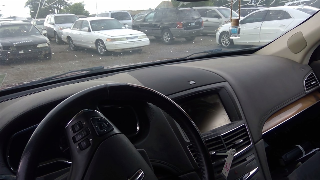 https://f005.backblazeb2.com/file/img-partshotlines-com/Inventory/EX366/Vehicle/10459_02.jpg