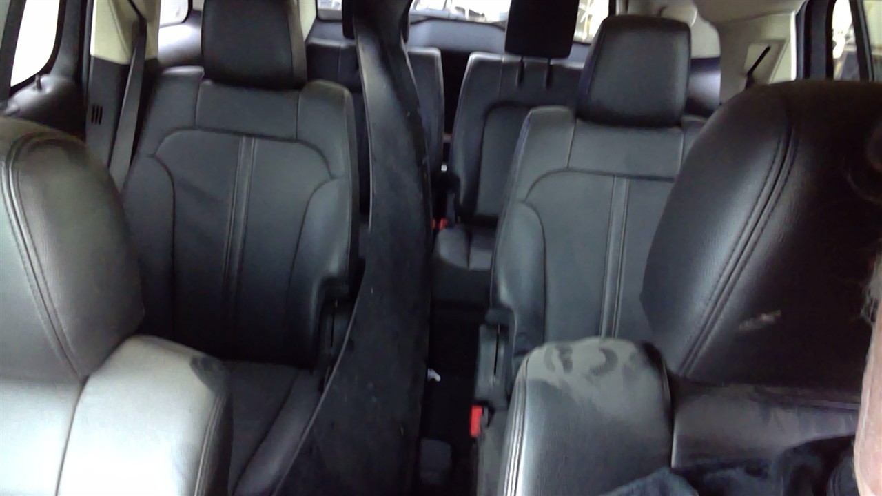 https://f005.backblazeb2.com/file/img-partshotlines-com/Inventory/EX366/Vehicle/10459_03.jpg