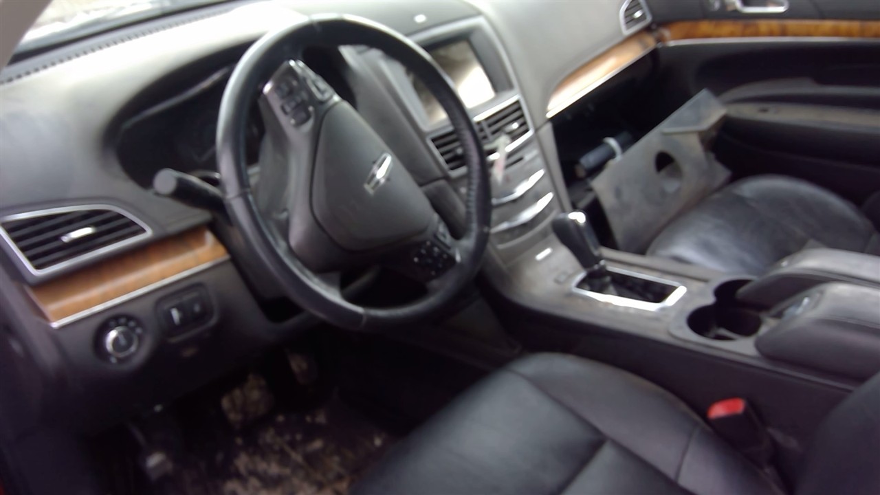 https://f005.backblazeb2.com/file/img-partshotlines-com/Inventory/EX366/Vehicle/10459_04.jpg
