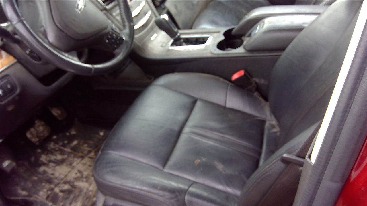 https://f005.backblazeb2.com/file/img-partshotlines-com/Inventory/EX366/Vehicle/10459_05.jpg