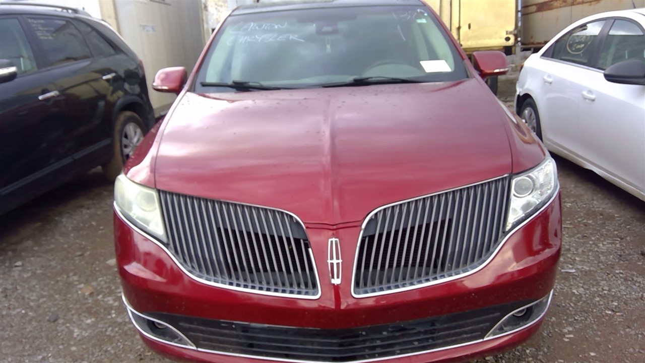 https://f005.backblazeb2.com/file/img-partshotlines-com/Inventory/EX366/Vehicle/10459_07.jpg