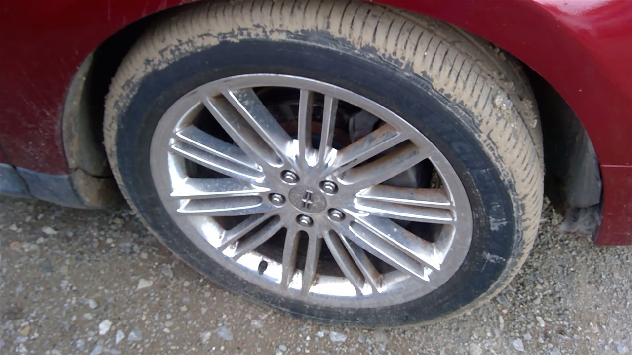 https://f005.backblazeb2.com/file/img-partshotlines-com/Inventory/EX366/Vehicle/10459_09.jpg