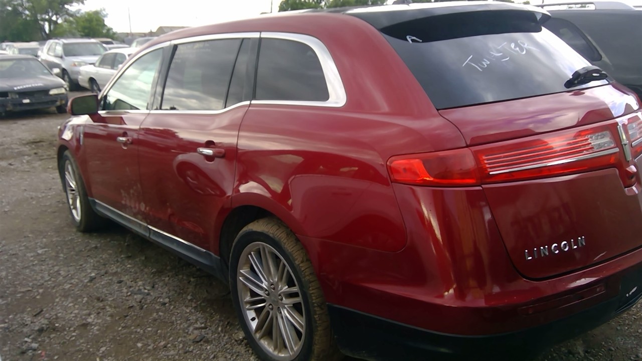 https://f005.backblazeb2.com/file/img-partshotlines-com/Inventory/EX366/Vehicle/10459_12.jpg