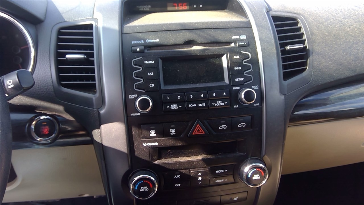 https://f005.backblazeb2.com/file/img-partshotlines-com/Inventory/EX366/Vehicle/10460_01.jpg