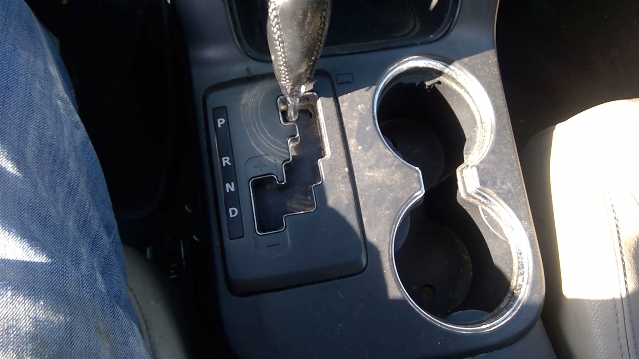 https://f005.backblazeb2.com/file/img-partshotlines-com/Inventory/EX366/Vehicle/10460_02.jpg