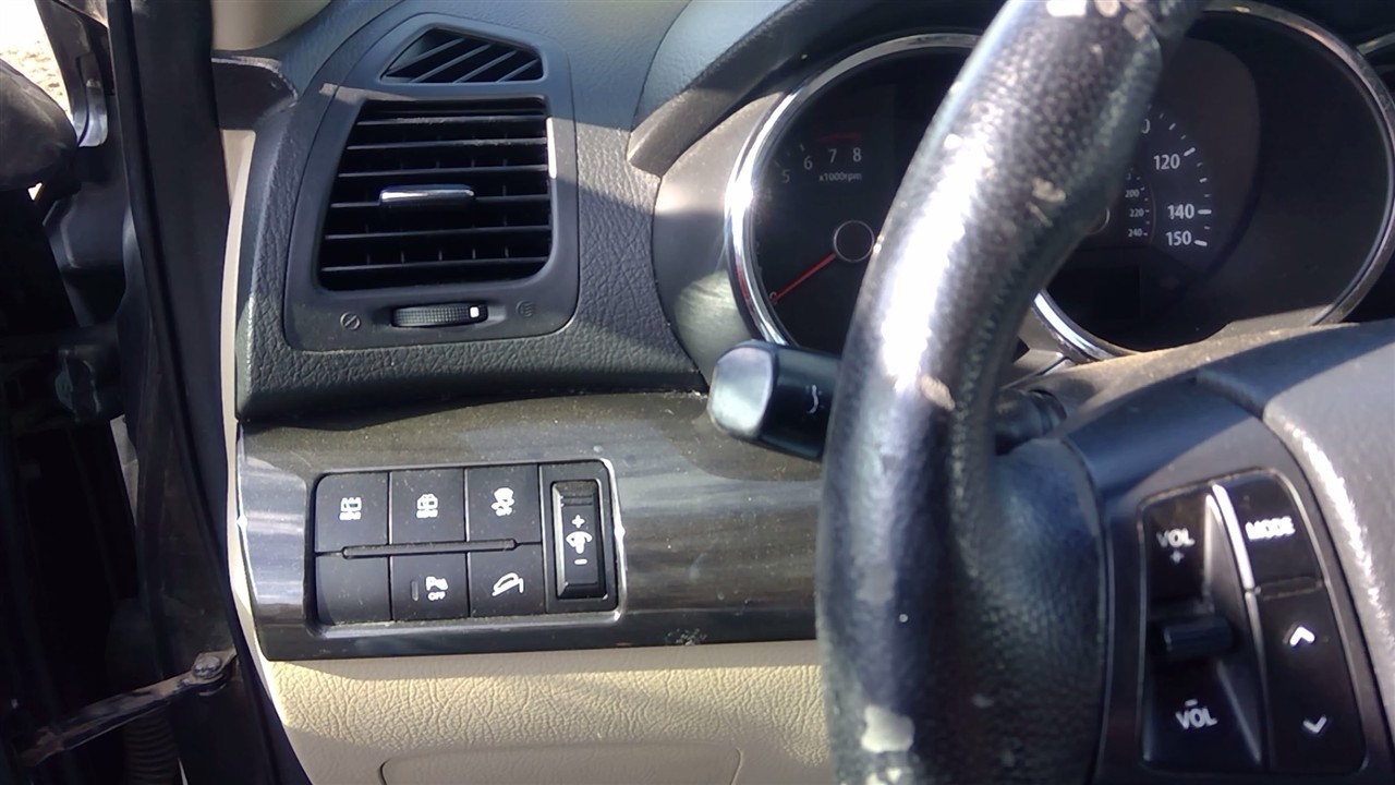 https://f005.backblazeb2.com/file/img-partshotlines-com/Inventory/EX366/Vehicle/10460_03.jpg
