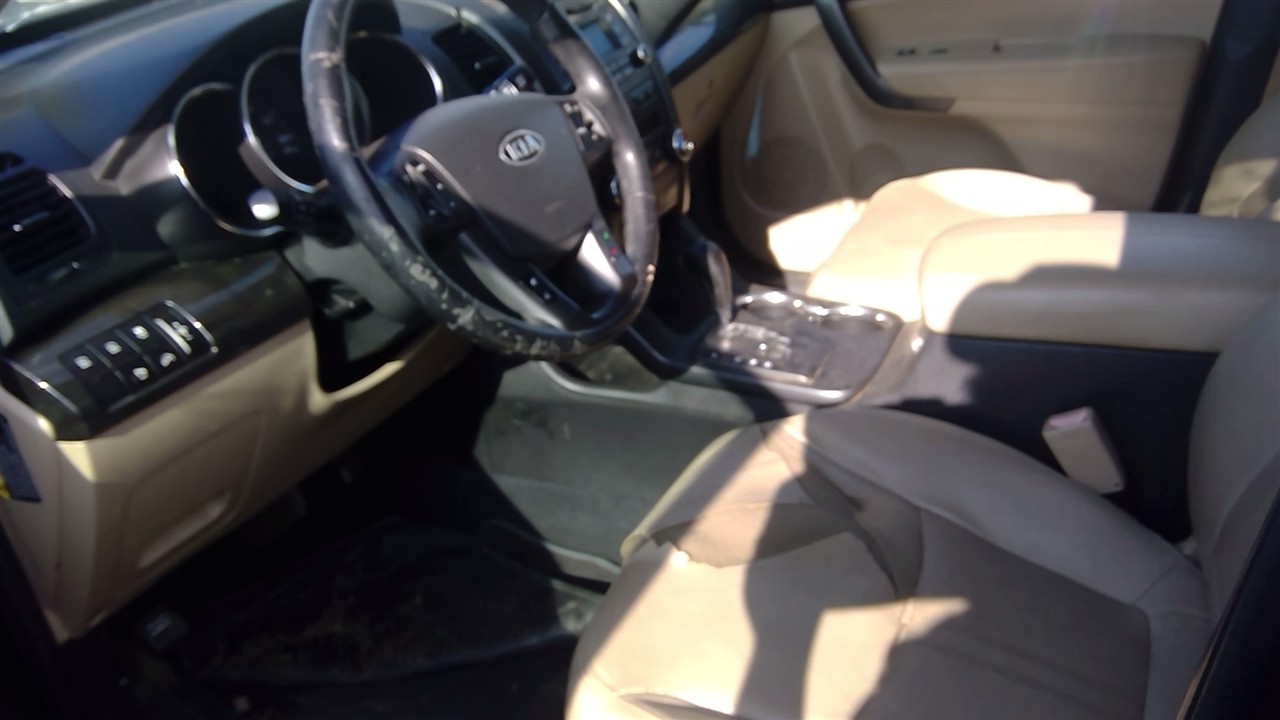 https://f005.backblazeb2.com/file/img-partshotlines-com/Inventory/EX366/Vehicle/10460_06.jpg