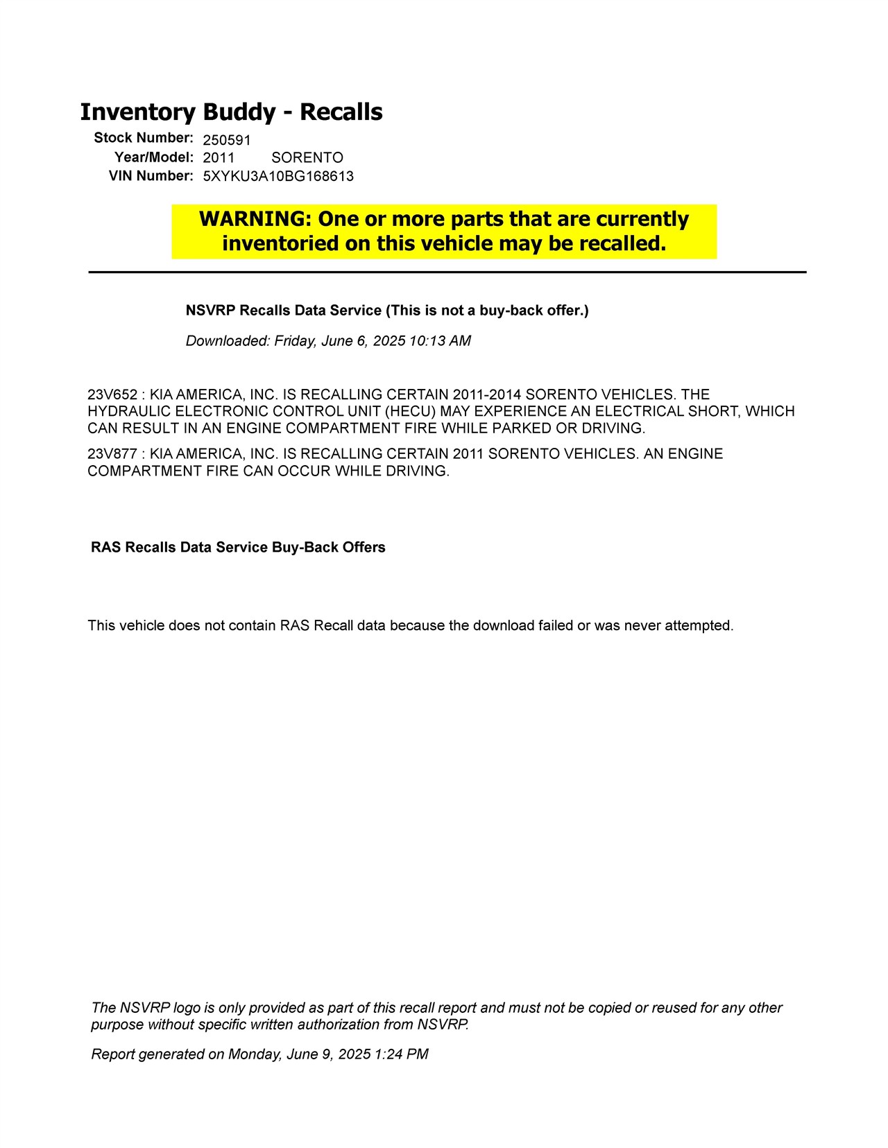 https://f005.backblazeb2.com/file/img-partshotlines-com/Inventory/EX366/Vehicle/10460_12.jpg
