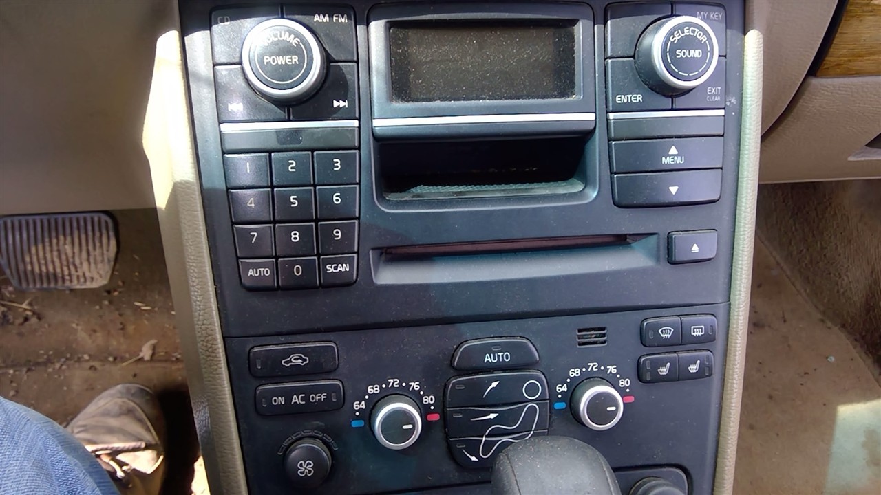 https://f005.backblazeb2.com/file/img-partshotlines-com/Inventory/EX366/Vehicle/10464_01.jpg
