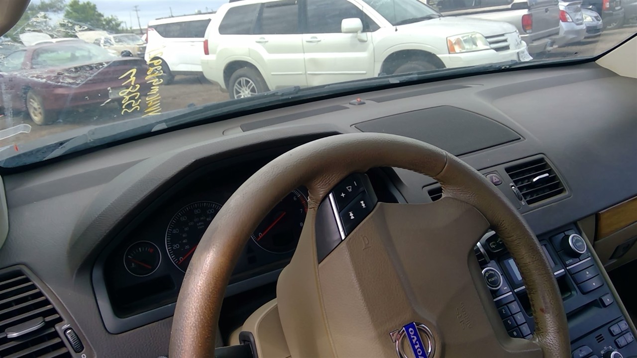 https://f005.backblazeb2.com/file/img-partshotlines-com/Inventory/EX366/Vehicle/10464_03.jpg