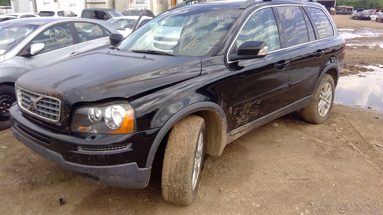 https://f005.backblazeb2.com/file/img-partshotlines-com/Inventory/EX366/Vehicle/10464_07.jpg