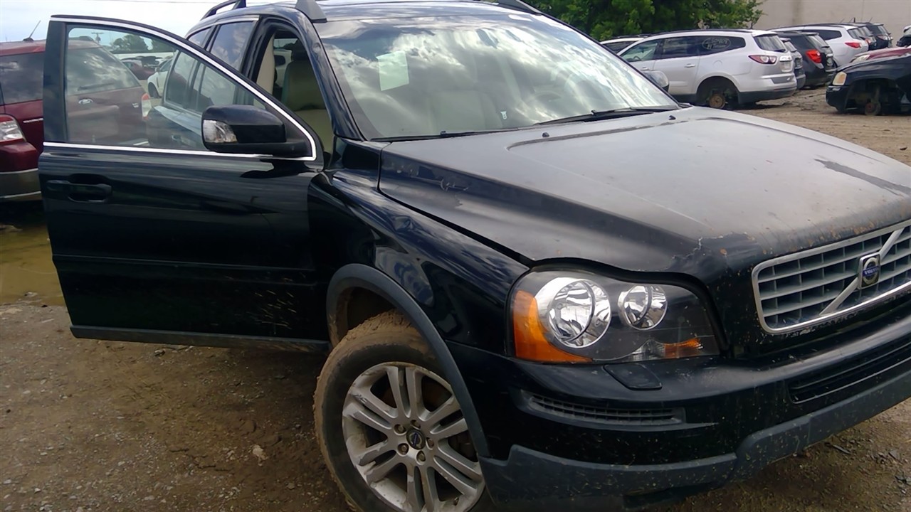 https://f005.backblazeb2.com/file/img-partshotlines-com/Inventory/EX366/Vehicle/10464_09.jpg