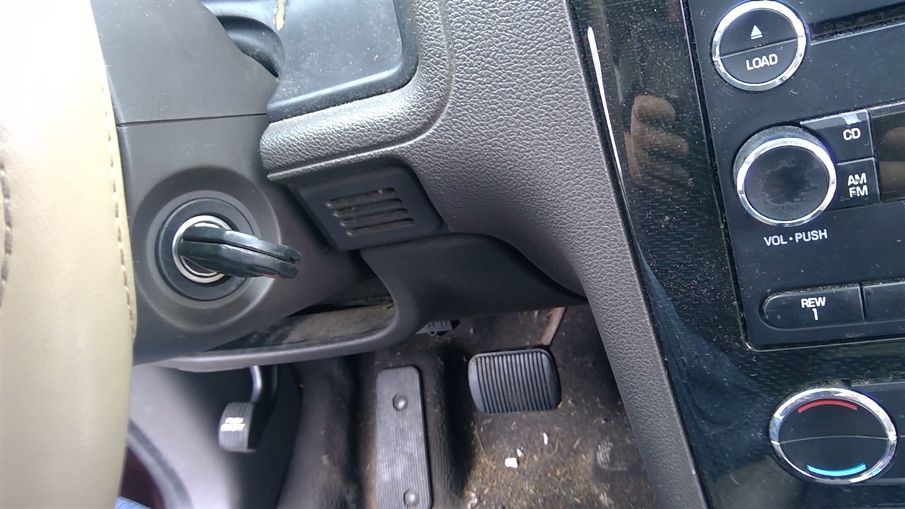 https://f005.backblazeb2.com/file/img-partshotlines-com/Inventory/EX366/Vehicle/10470_01.jpg