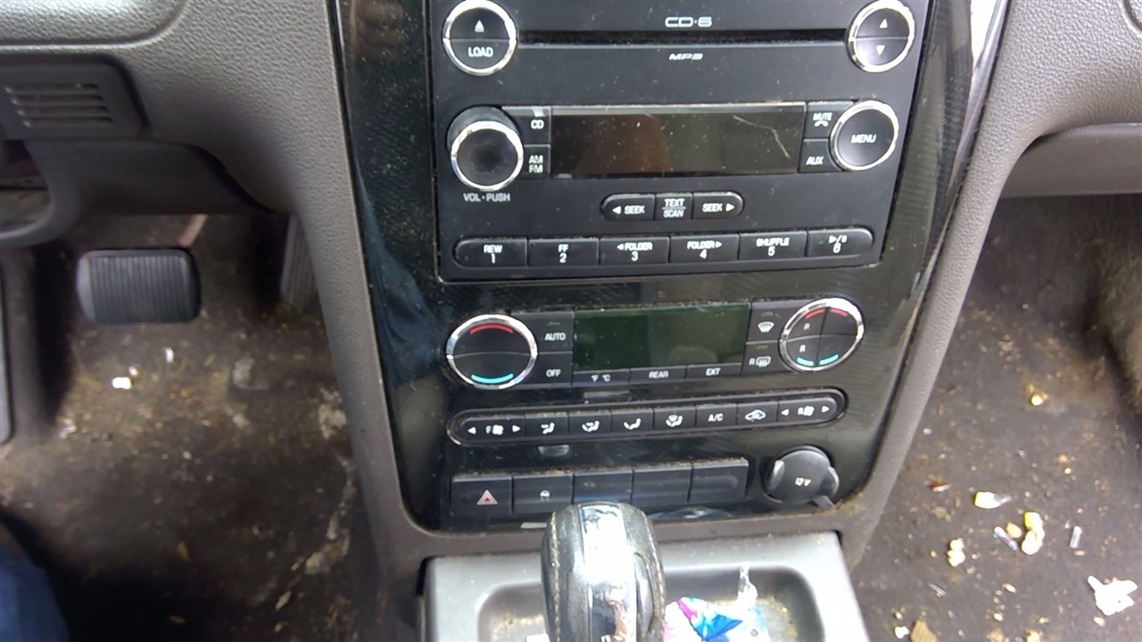 https://f005.backblazeb2.com/file/img-partshotlines-com/Inventory/EX366/Vehicle/10470_02.jpg