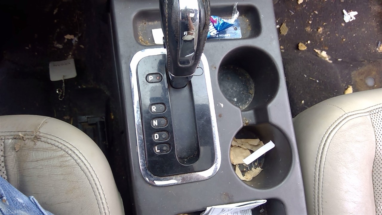 https://f005.backblazeb2.com/file/img-partshotlines-com/Inventory/EX366/Vehicle/10470_03.jpg