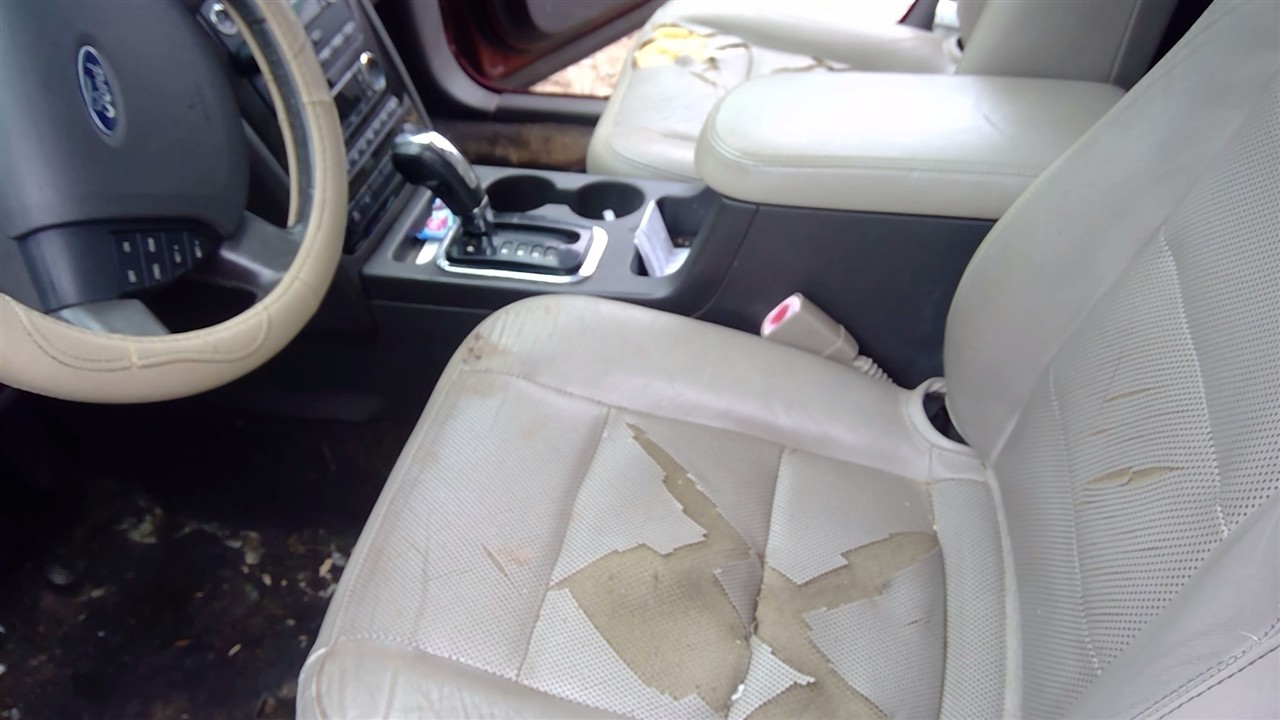 https://f005.backblazeb2.com/file/img-partshotlines-com/Inventory/EX366/Vehicle/10470_06.jpg