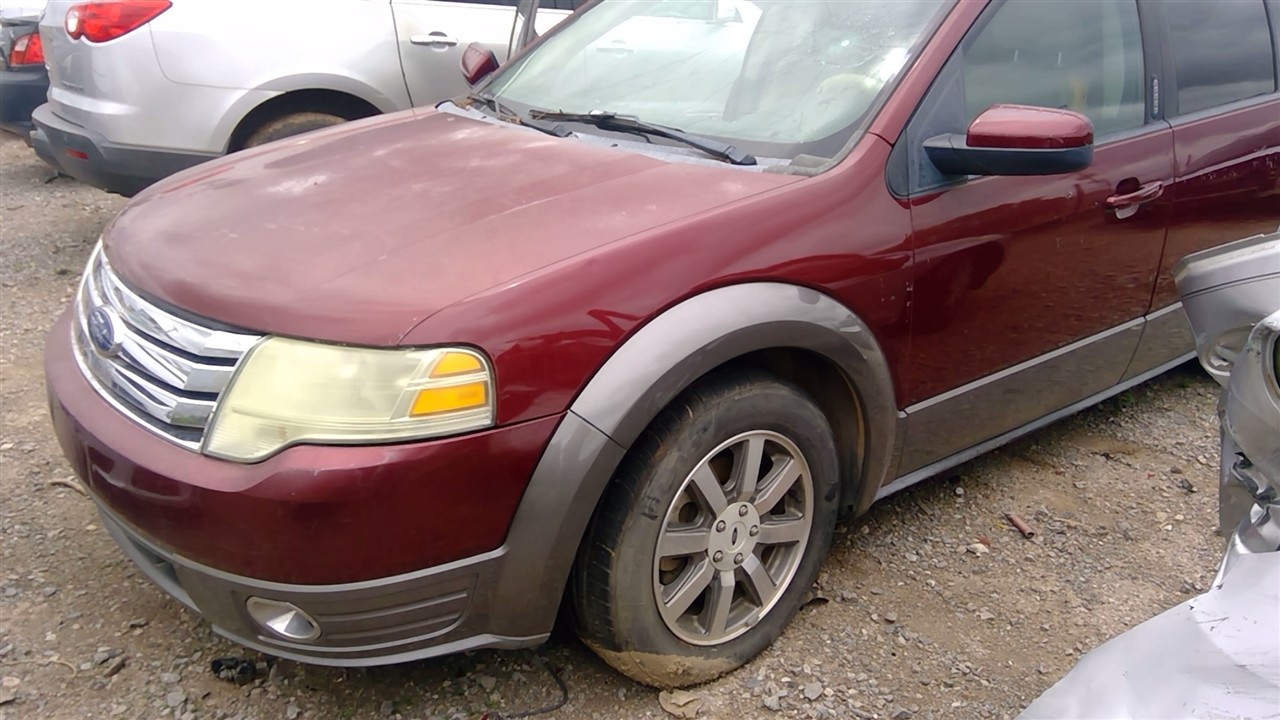 https://f005.backblazeb2.com/file/img-partshotlines-com/Inventory/EX366/Vehicle/10470_07.jpg