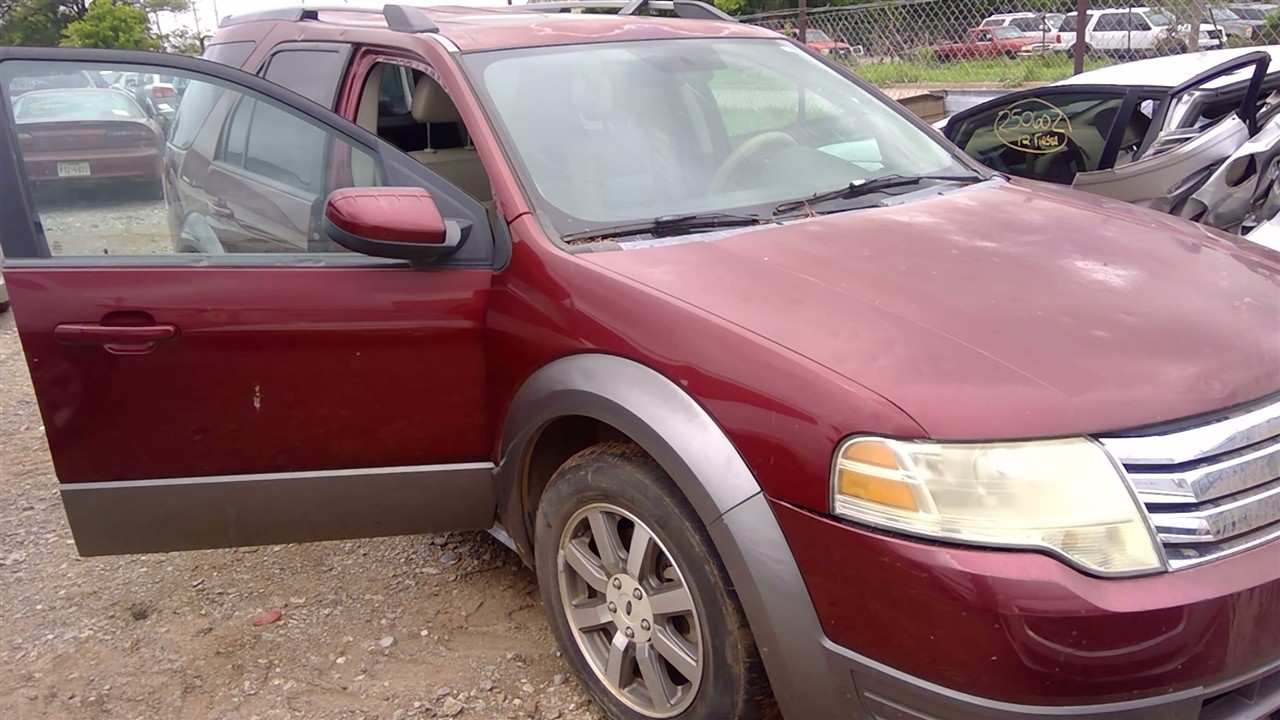 https://f005.backblazeb2.com/file/img-partshotlines-com/Inventory/EX366/Vehicle/10470_09.jpg