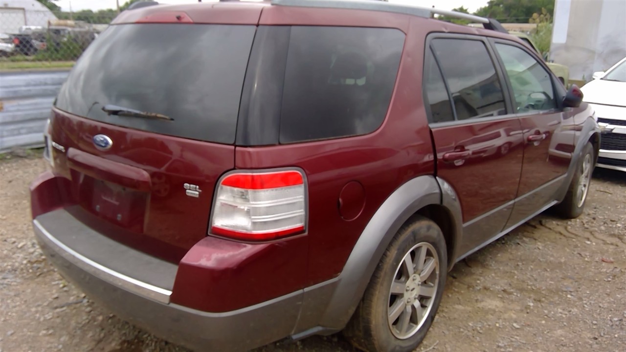 https://f005.backblazeb2.com/file/img-partshotlines-com/Inventory/EX366/Vehicle/10470_11.jpg