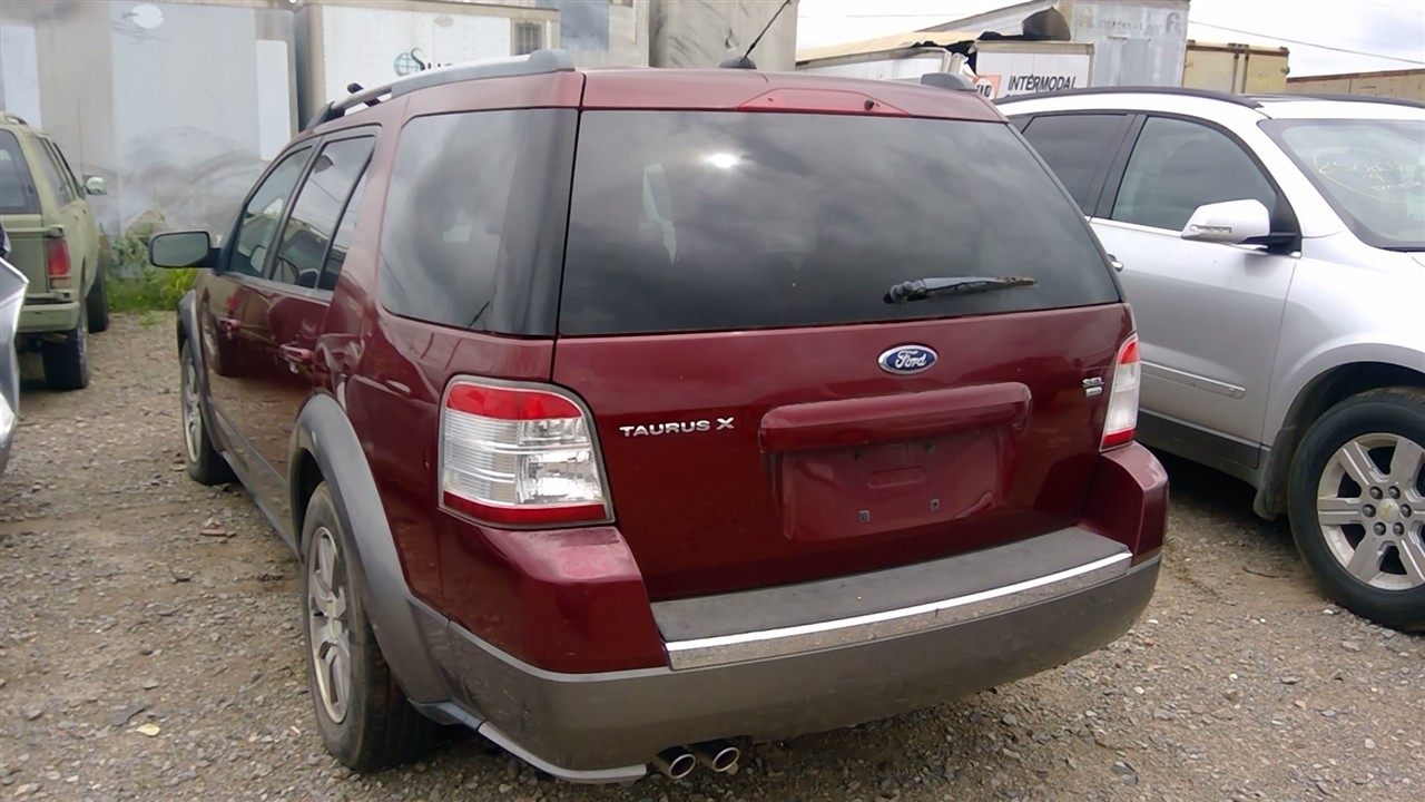 https://f005.backblazeb2.com/file/img-partshotlines-com/Inventory/EX366/Vehicle/10470_12.jpg