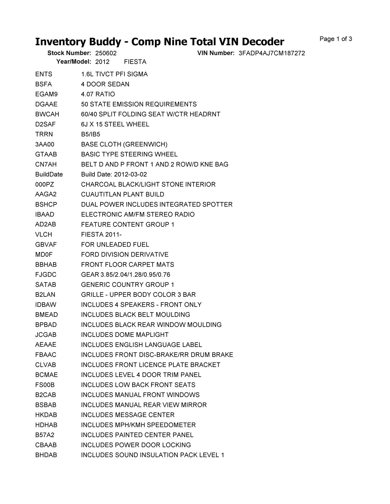 https://f005.backblazeb2.com/file/img-partshotlines-com/Inventory/EX366/Vehicle/10471_07.jpg