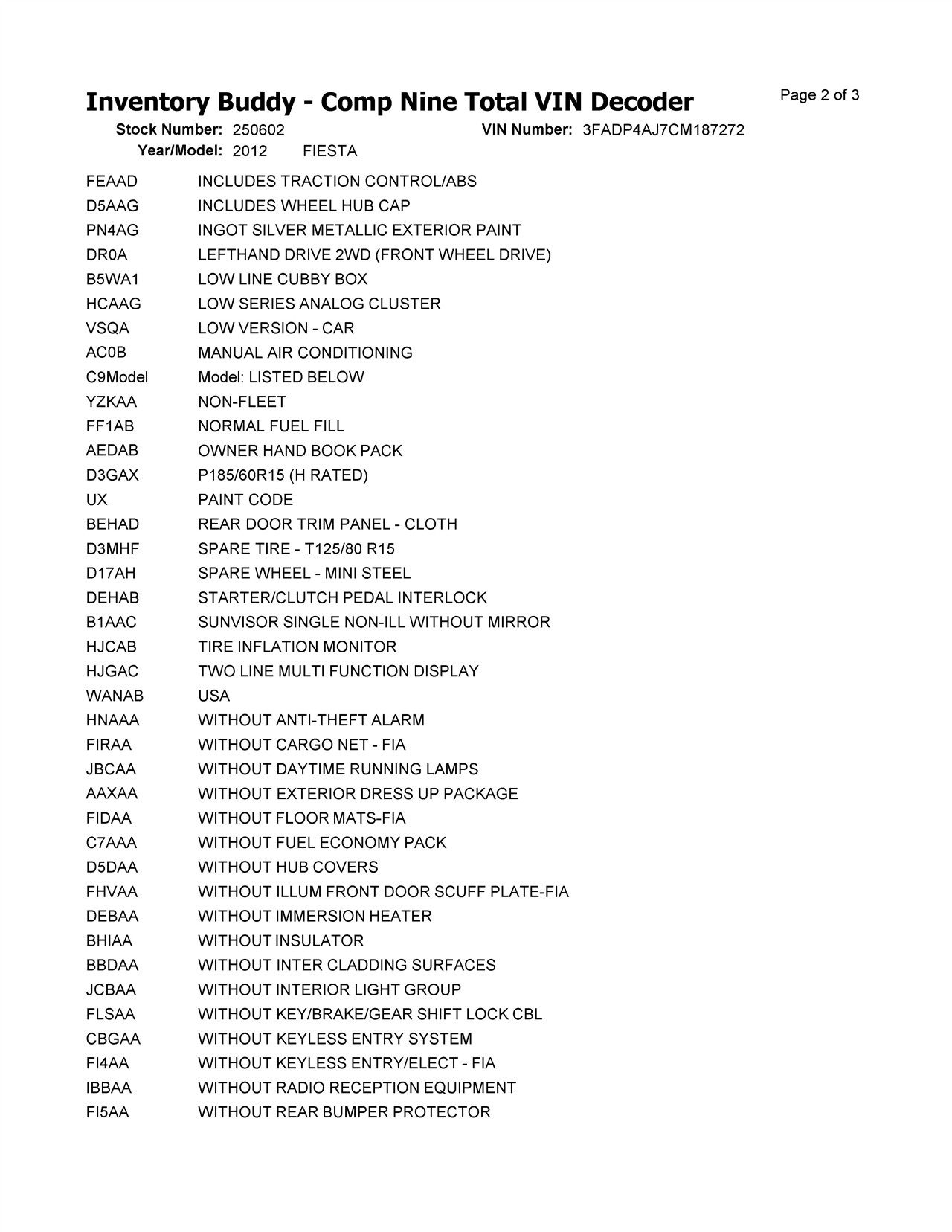 https://f005.backblazeb2.com/file/img-partshotlines-com/Inventory/EX366/Vehicle/10471_08.jpg