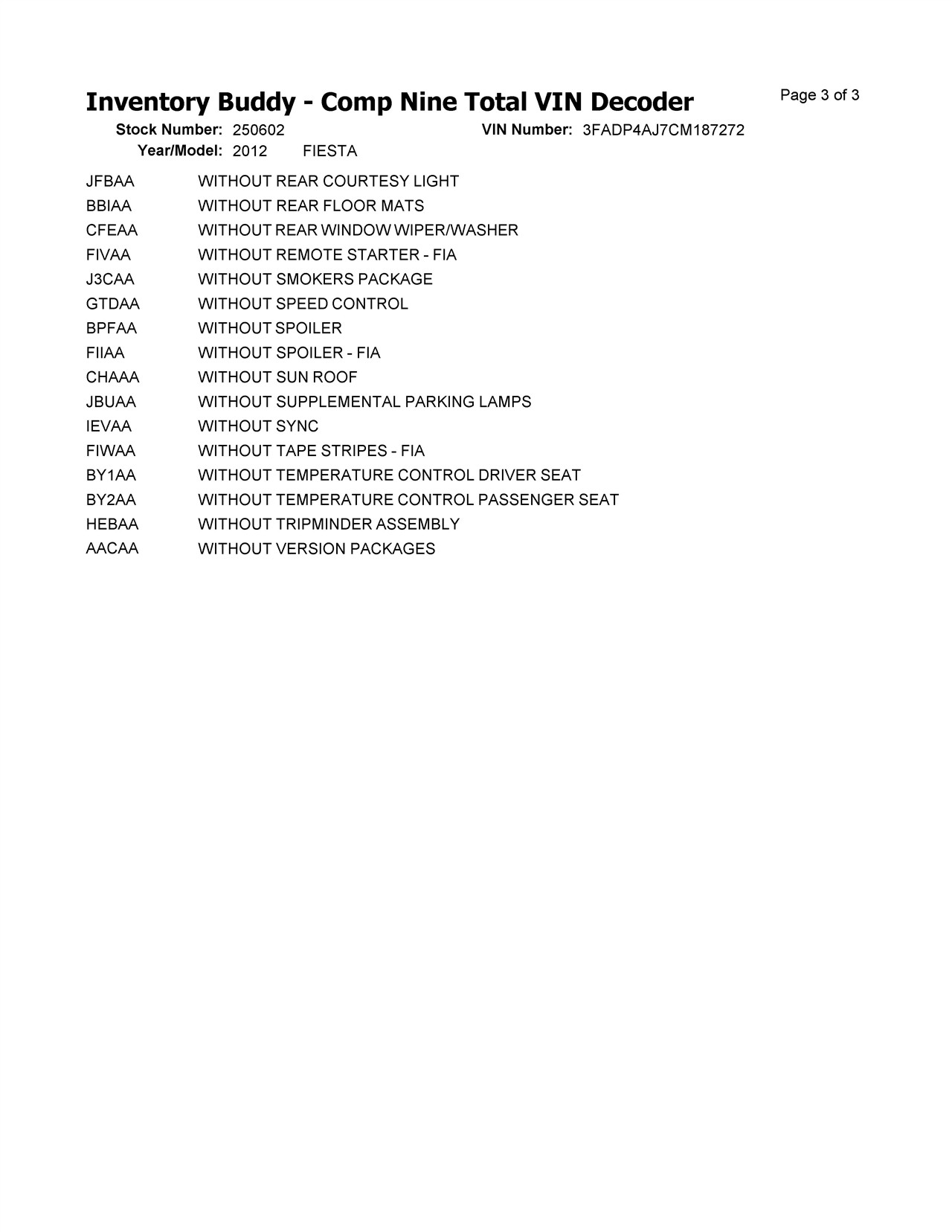 https://f005.backblazeb2.com/file/img-partshotlines-com/Inventory/EX366/Vehicle/10471_09.jpg