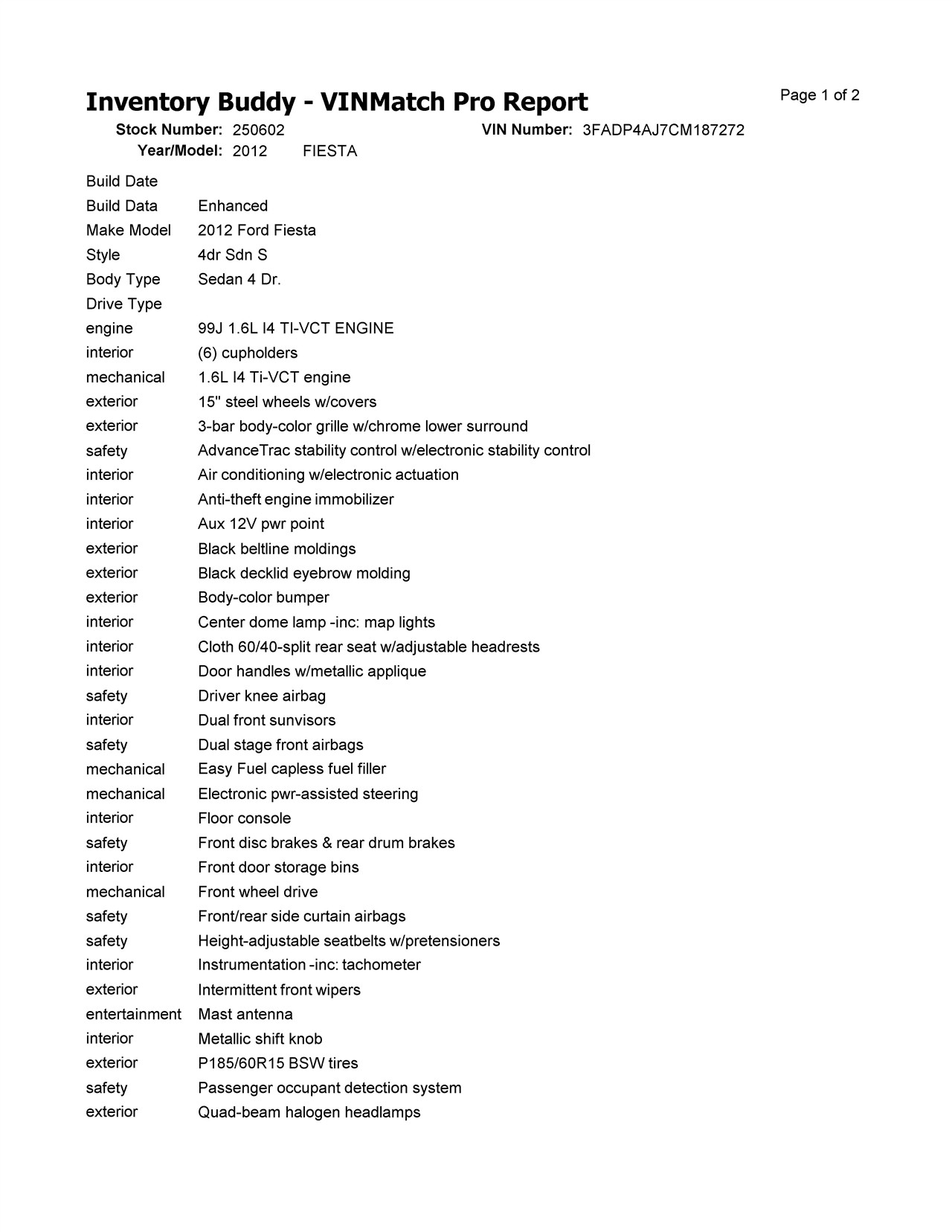 https://f005.backblazeb2.com/file/img-partshotlines-com/Inventory/EX366/Vehicle/10471_10.jpg