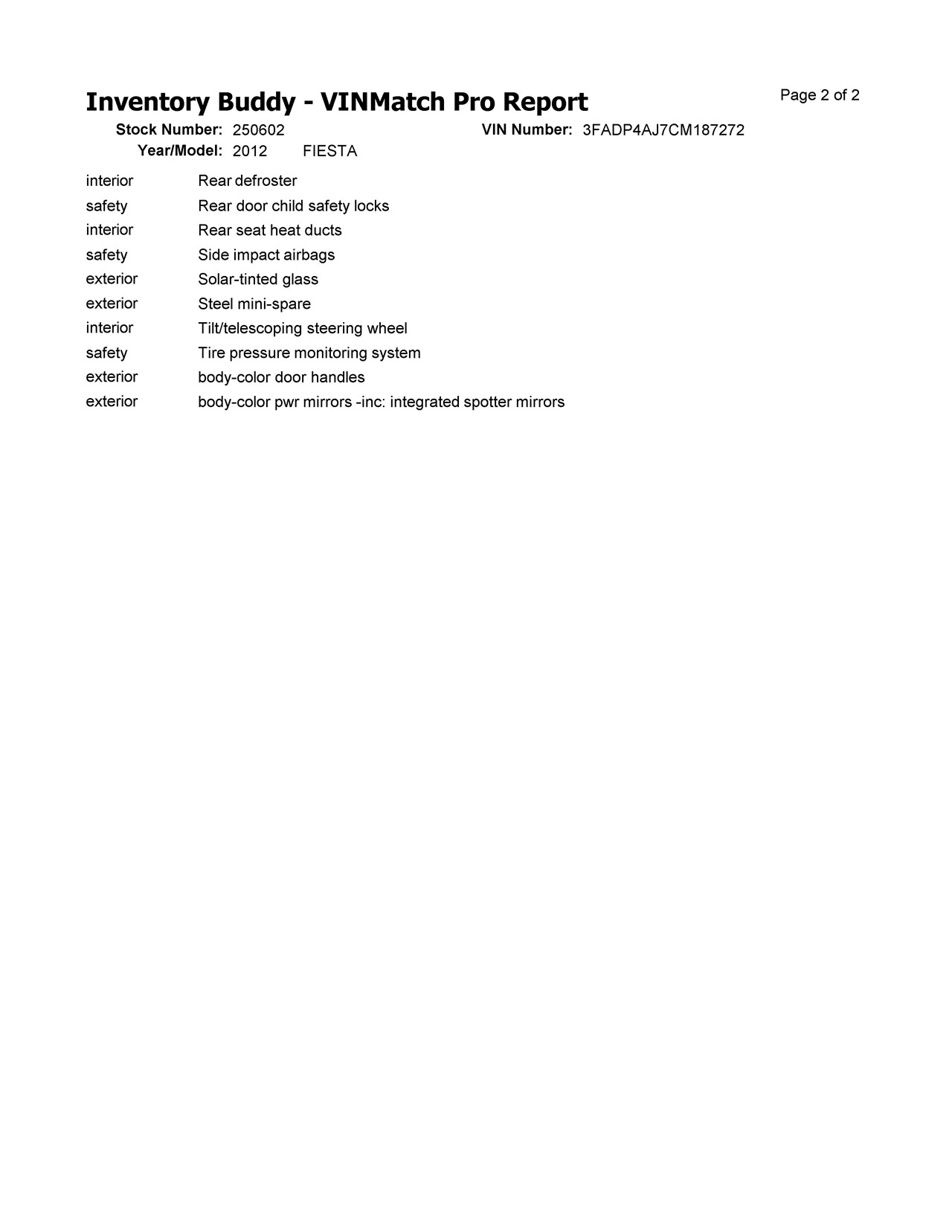 https://f005.backblazeb2.com/file/img-partshotlines-com/Inventory/EX366/Vehicle/10471_11.jpg