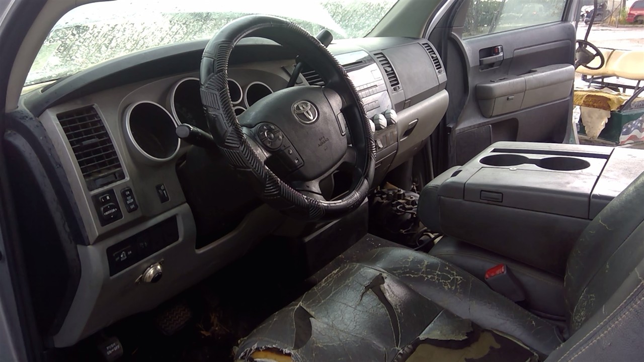 https://f005.backblazeb2.com/file/img-partshotlines-com/Inventory/EX366/Vehicle/10482_03.jpg