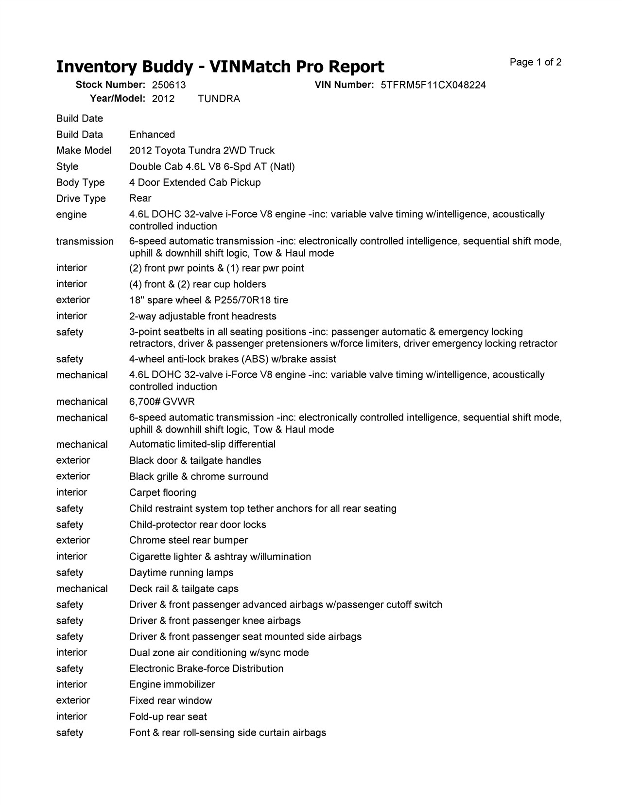 https://f005.backblazeb2.com/file/img-partshotlines-com/Inventory/EX366/Vehicle/10482_12.jpg